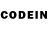 Codein Purple Drank Lobanartem 322