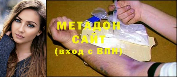 дмт Алексеевка