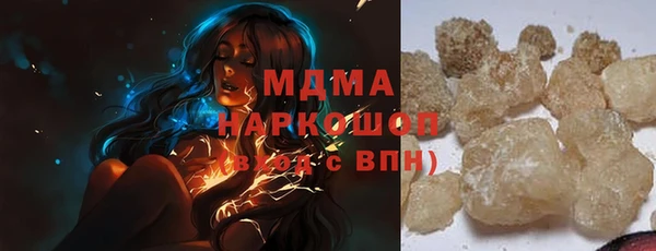 дмт Алексеевка
