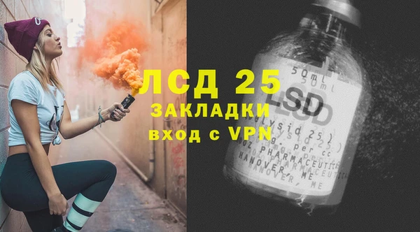 гидра Алексин